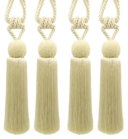 #Color_Cream Ivory (Color# A2)