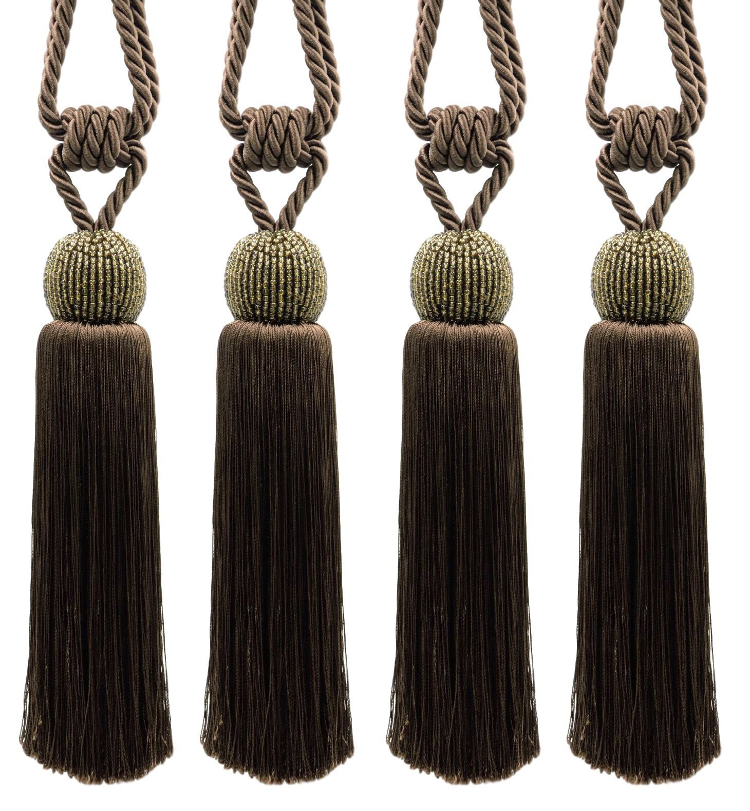 #Color_Dark Brown (Color# E11C)