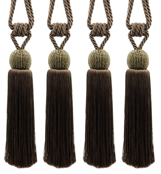 #Color_Dark Brown (Color# E11C)