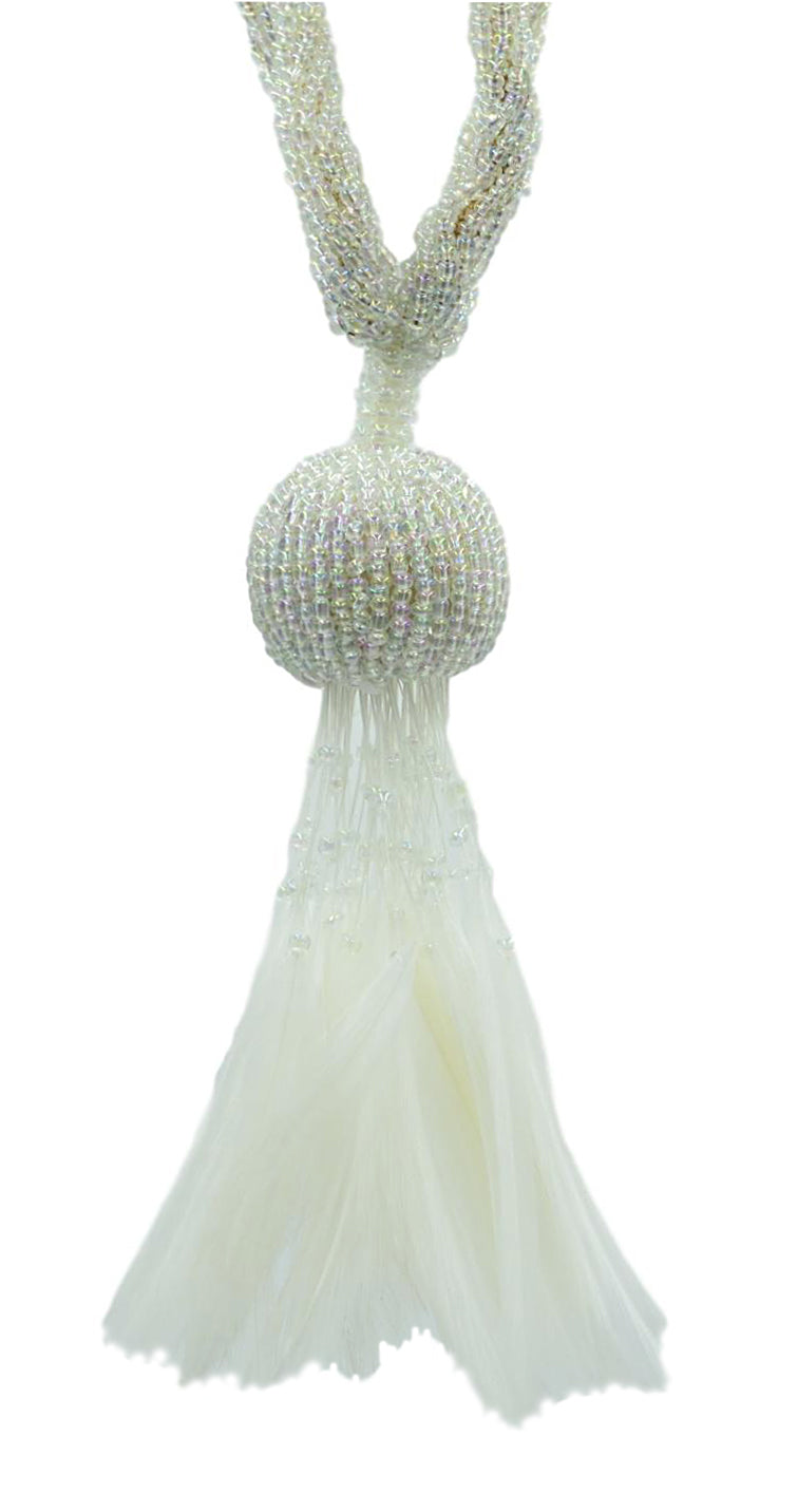 #Color_Pure White (Color# A1)