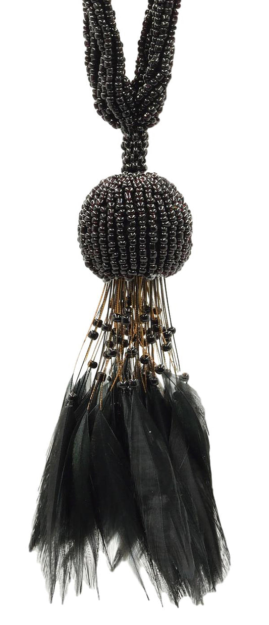 #Color_Pure Black (Color# K9)