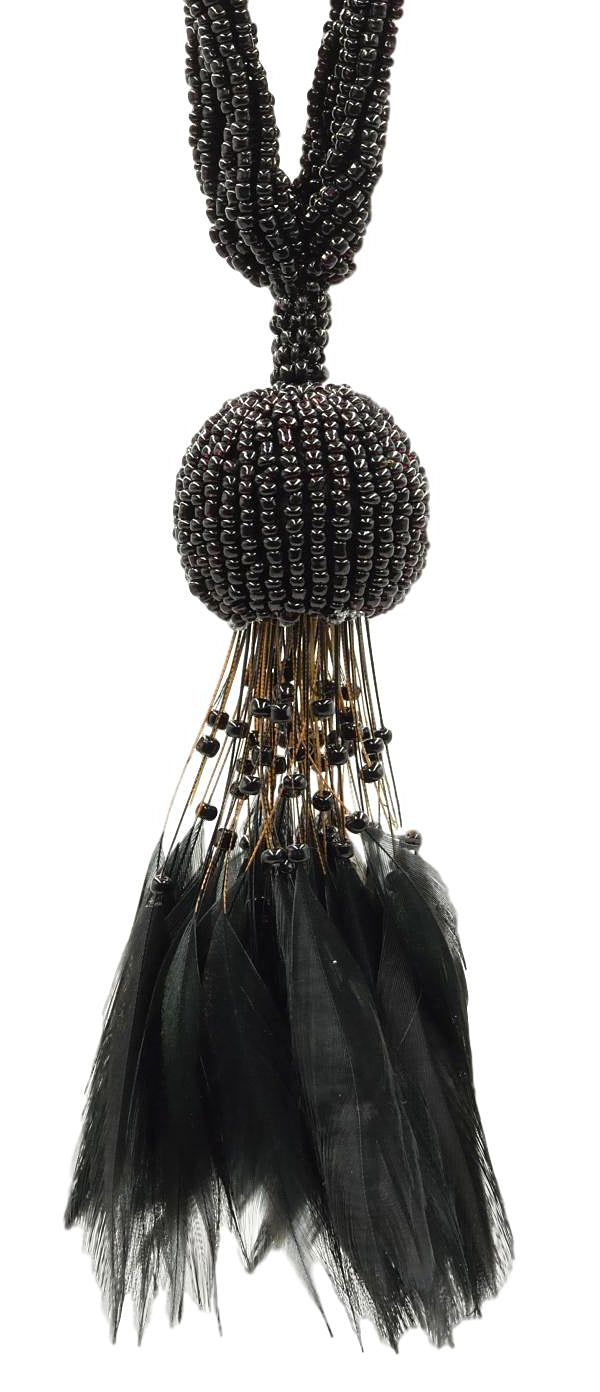 #Color_Pure Black (Color# K9)