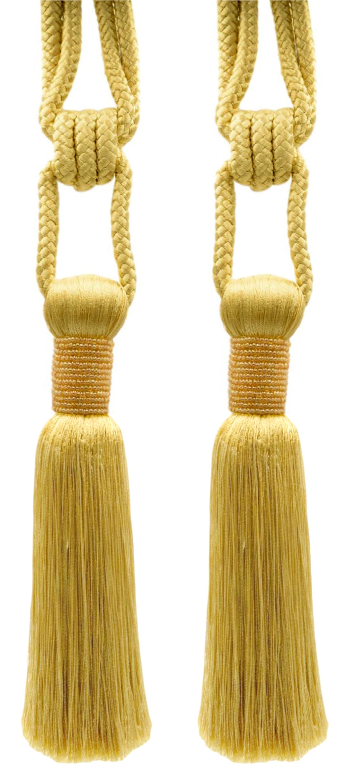 #Color_Light Gold (Color# B7)