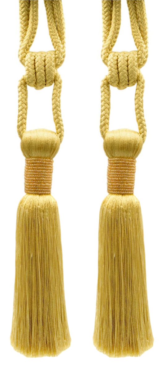 #Color_Light Gold (Color# B7)