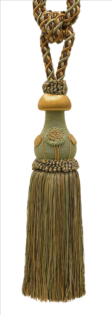 #Color_Golden Beige Brown Multicolor (Color# 5207)