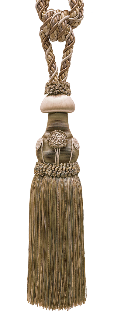 #Color_Taupe Beige Multicolor (Color# 7245)