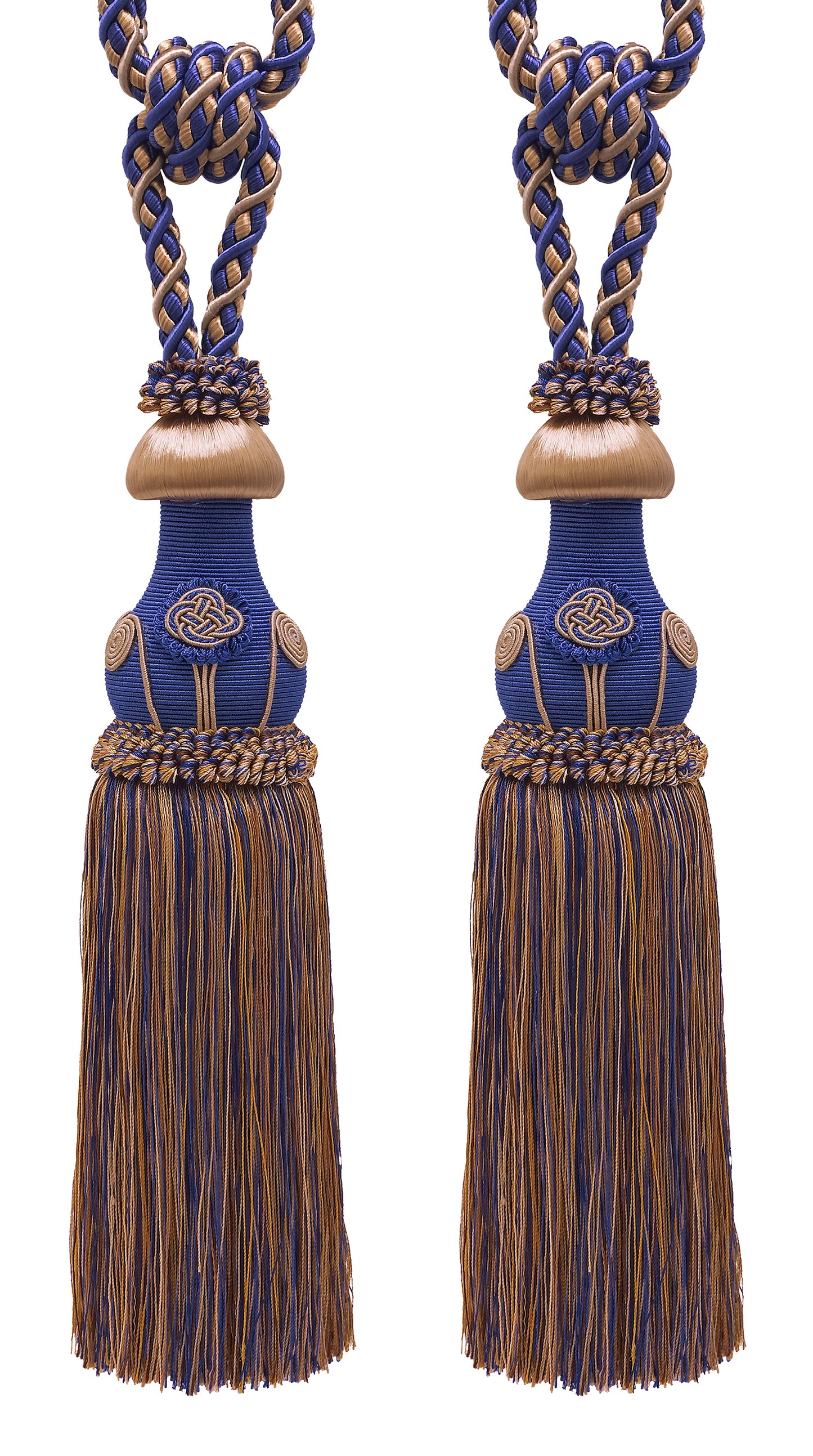 #Color_Navy Beige Blue Multicolor (Color# 5817)