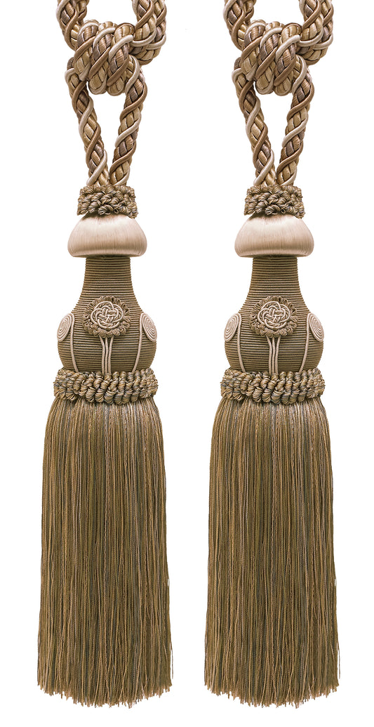 #Color_Taupe Beige Multicolor (Color# 7245)