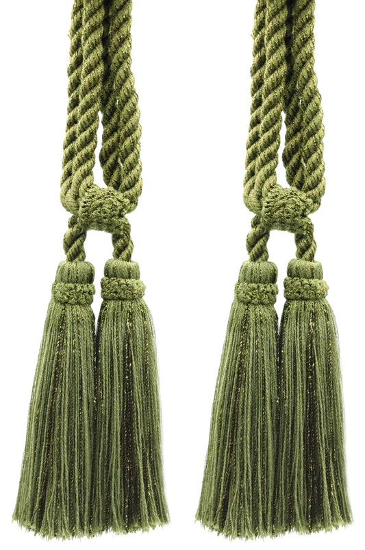 #Color_Dark Olive Green (Color# L50)