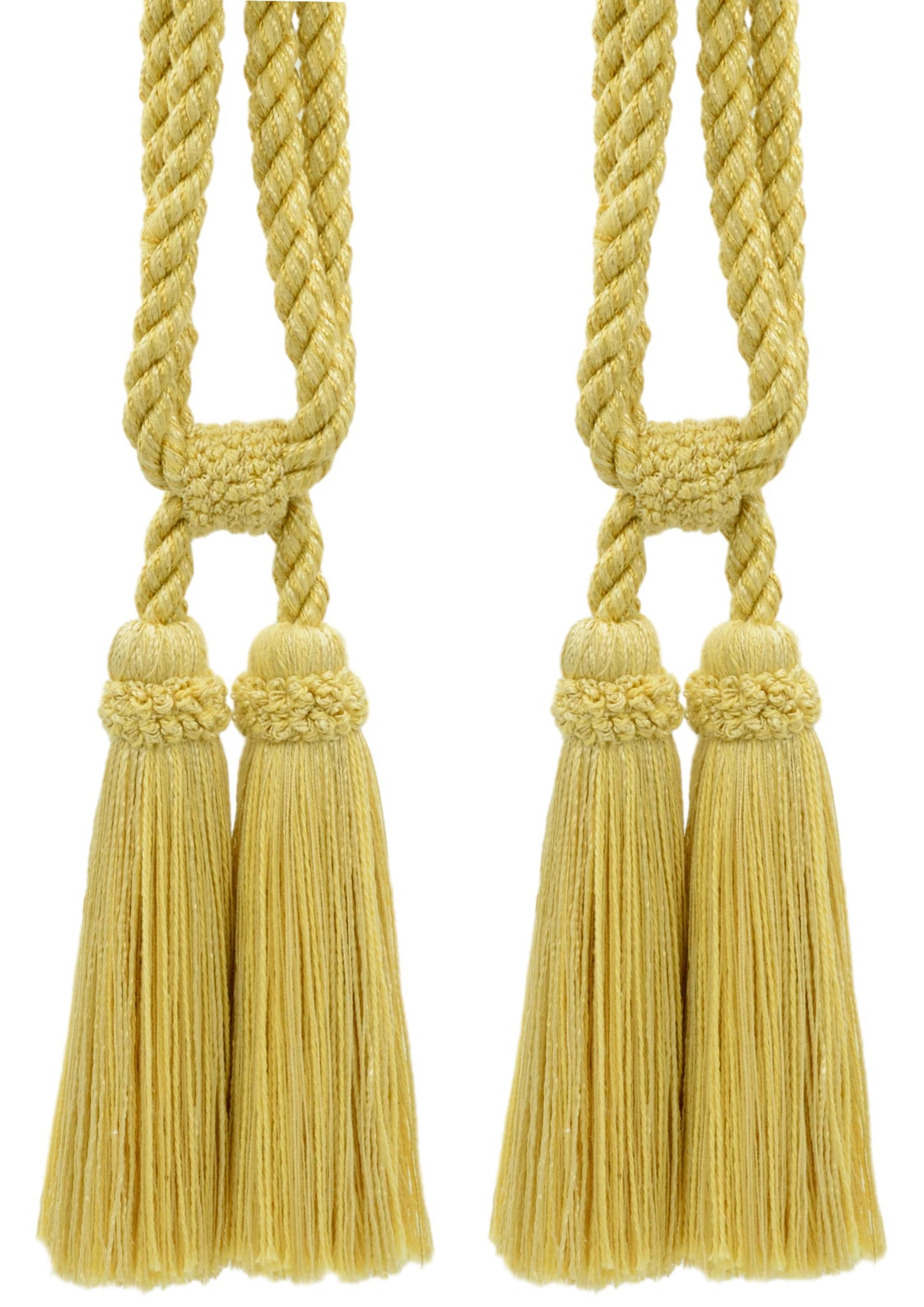 #Color_Blonde Gold Multicolor (Color# P94)