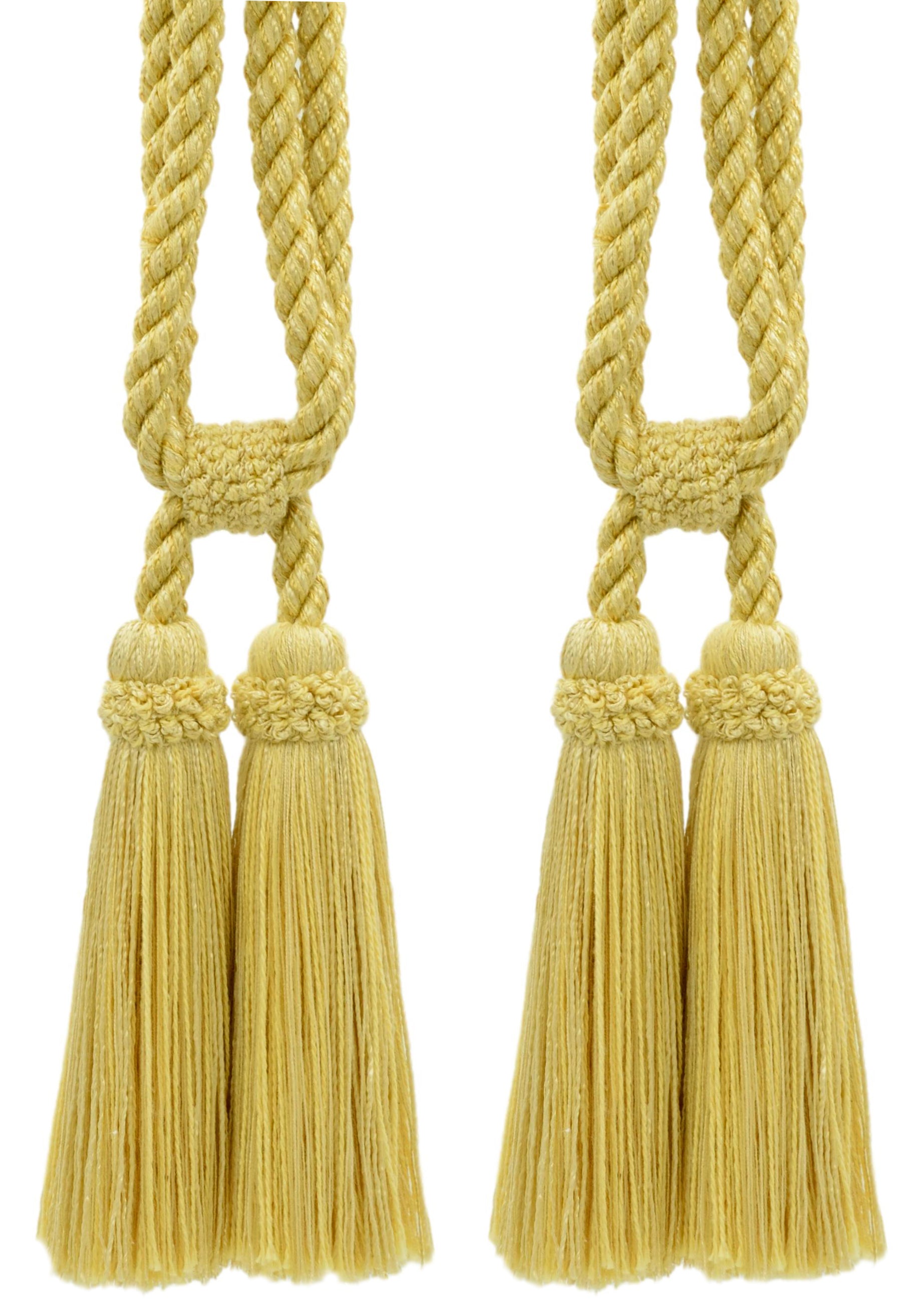 #Color_Blonde Gold Multicolor (Color# P94)