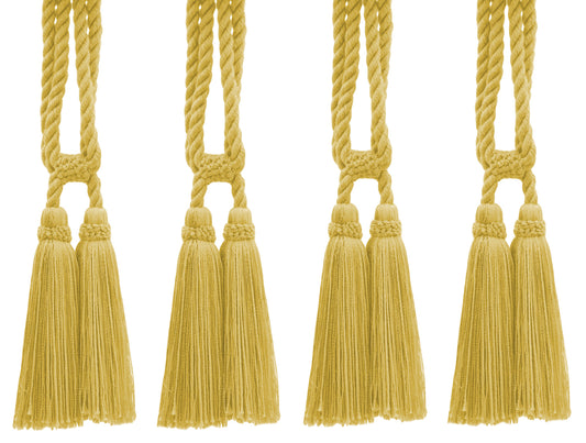 #Color_Light Gold (Color# B7)