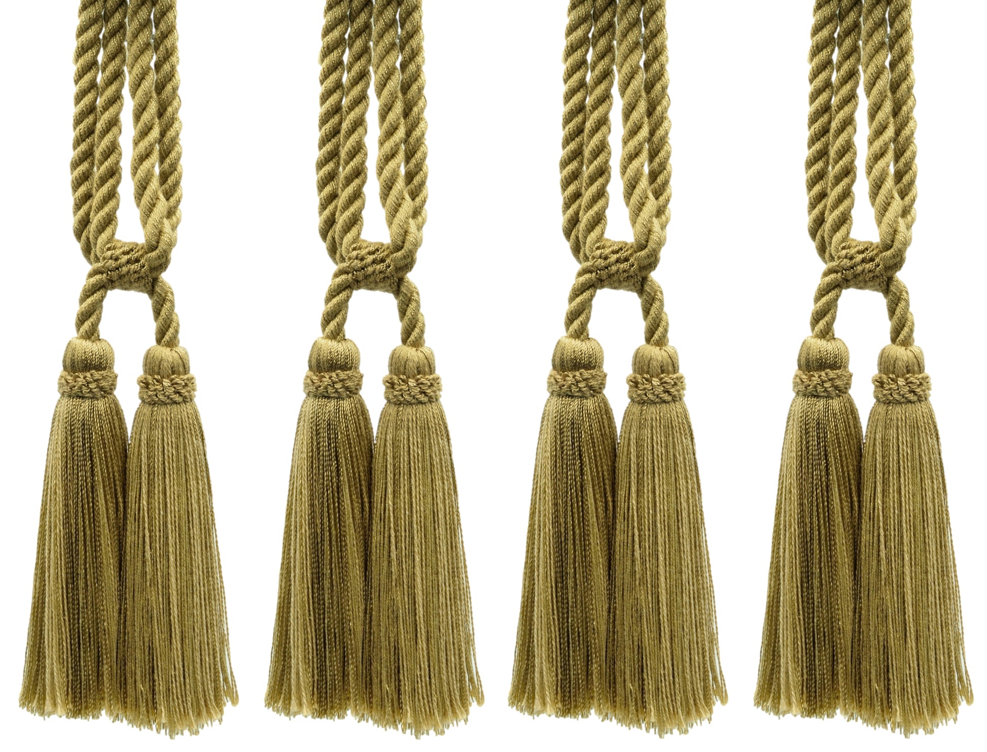 #Color_Golden Beige (Color# E16C)