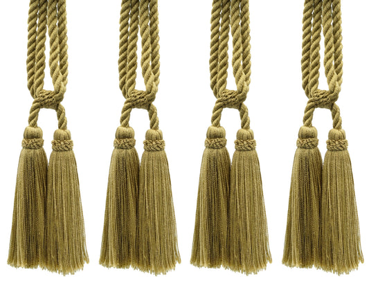 #Color_Golden Beige (Color# E16C)