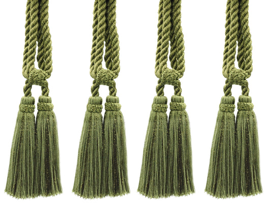 #Color_Dark Olive Green (Color# L50)