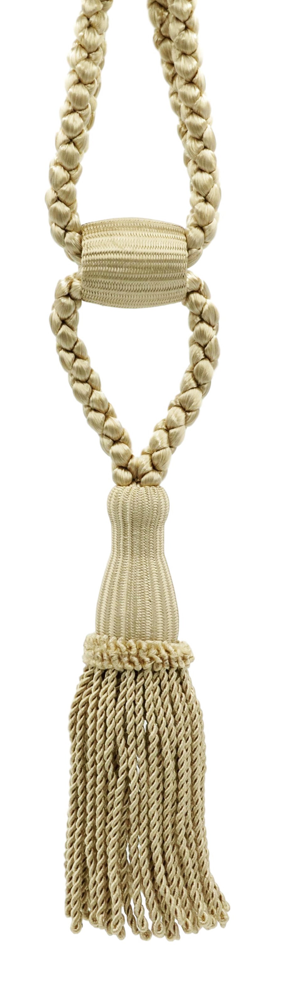 #Color_Sandstone Beige (Color# A10)