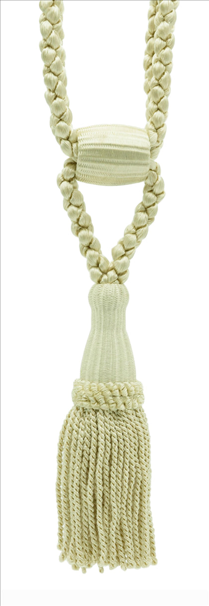 #Color_Cream Ivory (Color# A2)