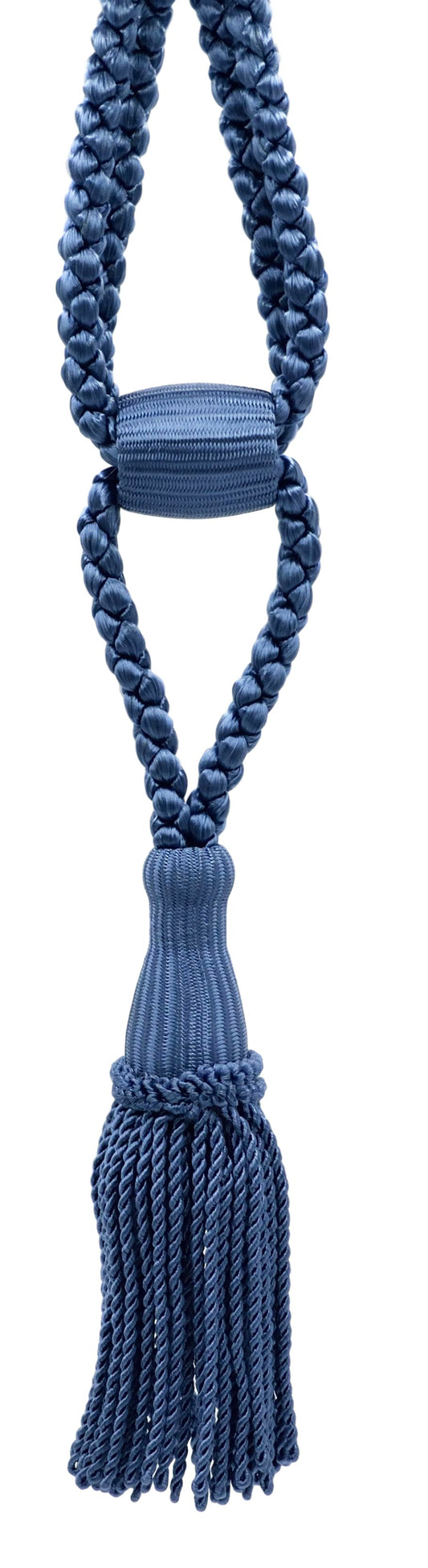 #Color_French Blue (Color# M45)