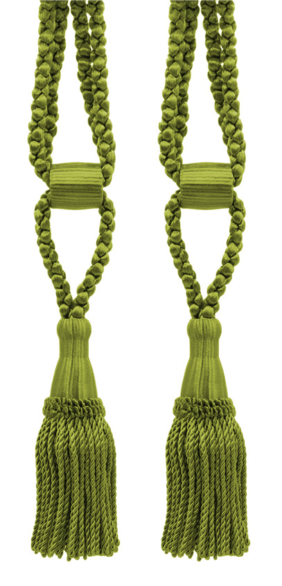 #Color_Dark Olive Green (Color# 9628)