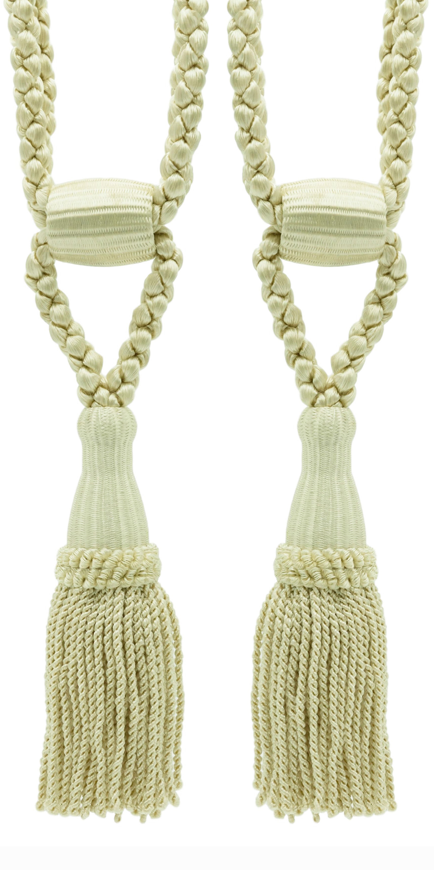#Color_Cream Ivory (Color# A2)