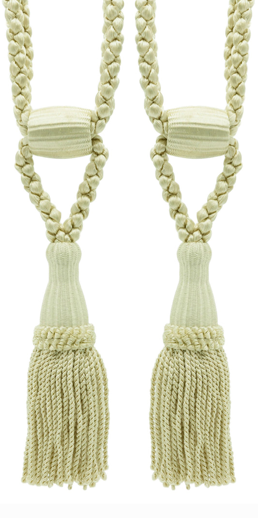 #Color_Cream Ivory (Color# A2)