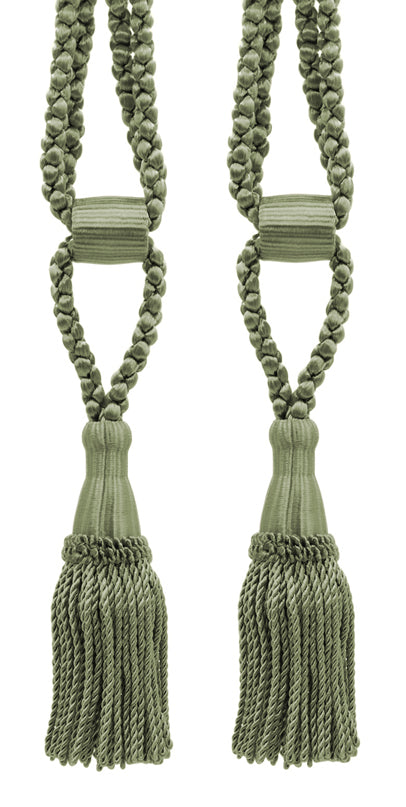 #Color_Beige Green (Color# L47)