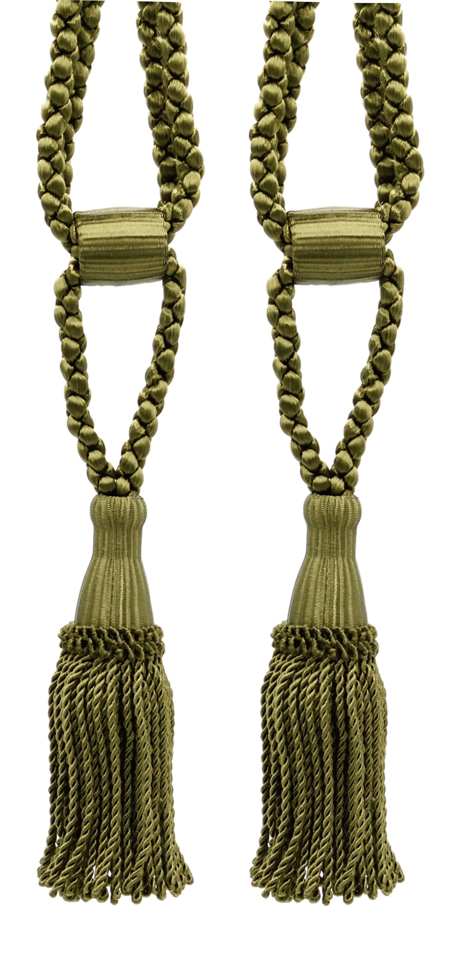 #Color_Dark Olive Green (Color# L50)