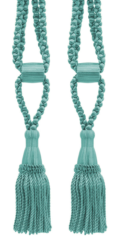 #Color_Aquatic Blue (Color# M17)