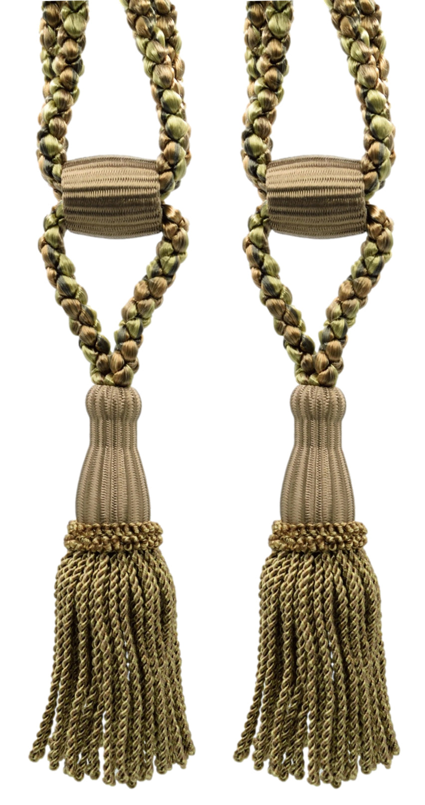 #Color_Hazel Brown Multicolor (Color# PR08)