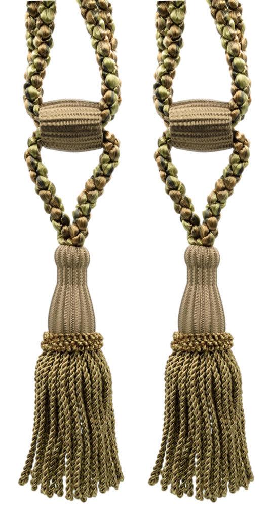 #Color_Hazel Brown Multicolor (Color# PR08)