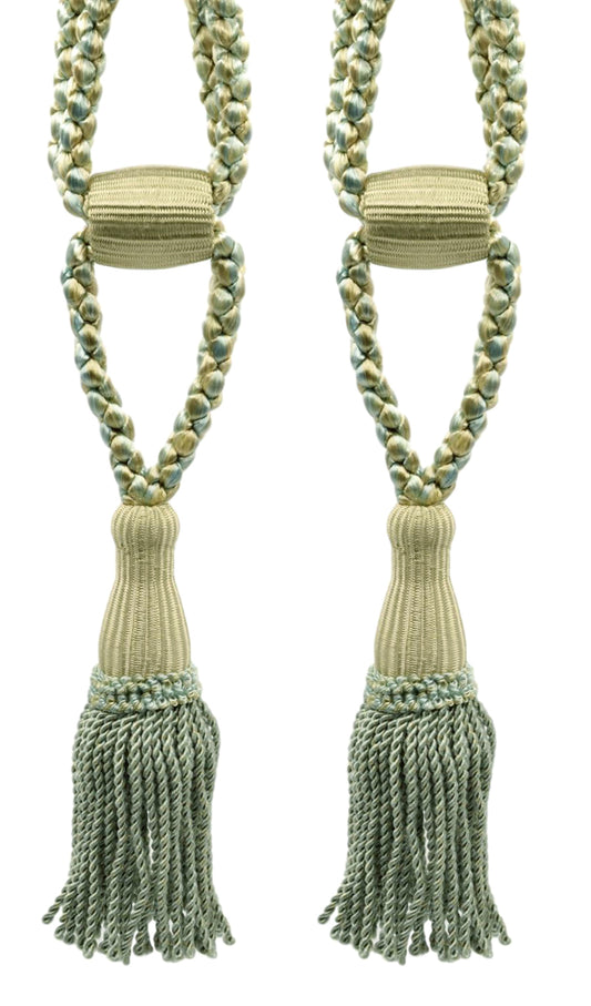 #Color_Beach Green Multicolor (Color# PR10)