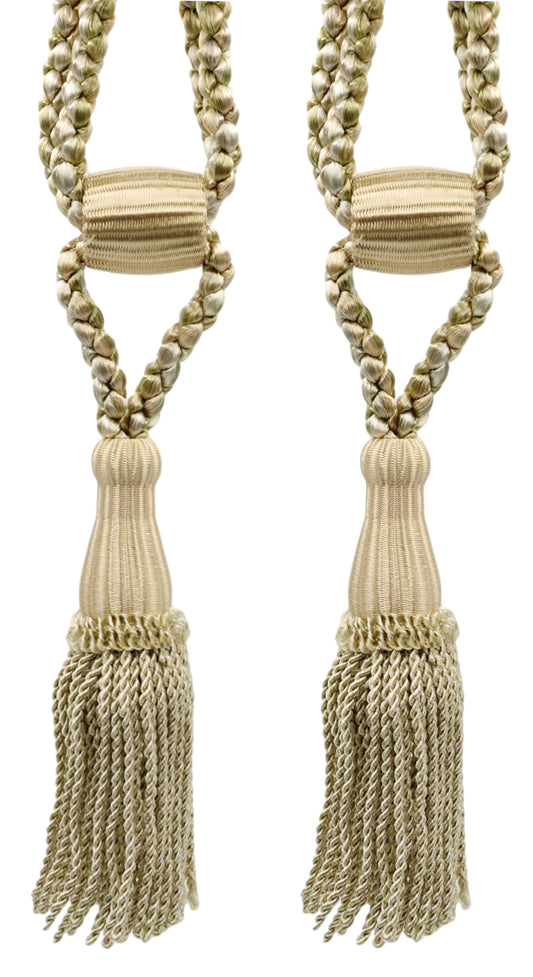 #Color_Sand Dollar Beige Multicolor (Color# PR11)