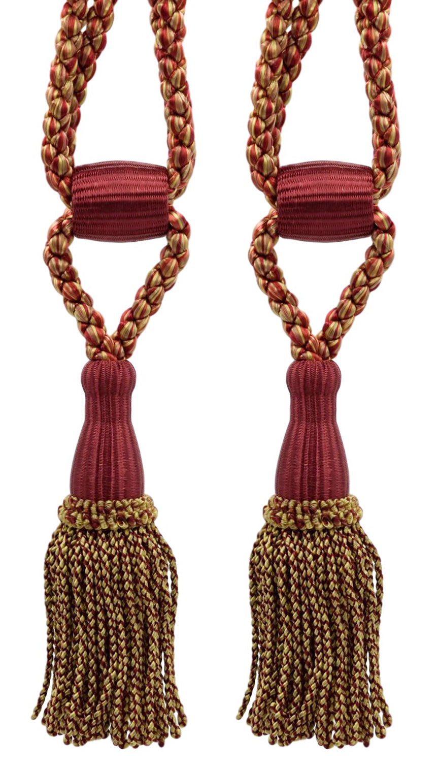 #Color_Cajun Red Multicolor (Color# PR15)