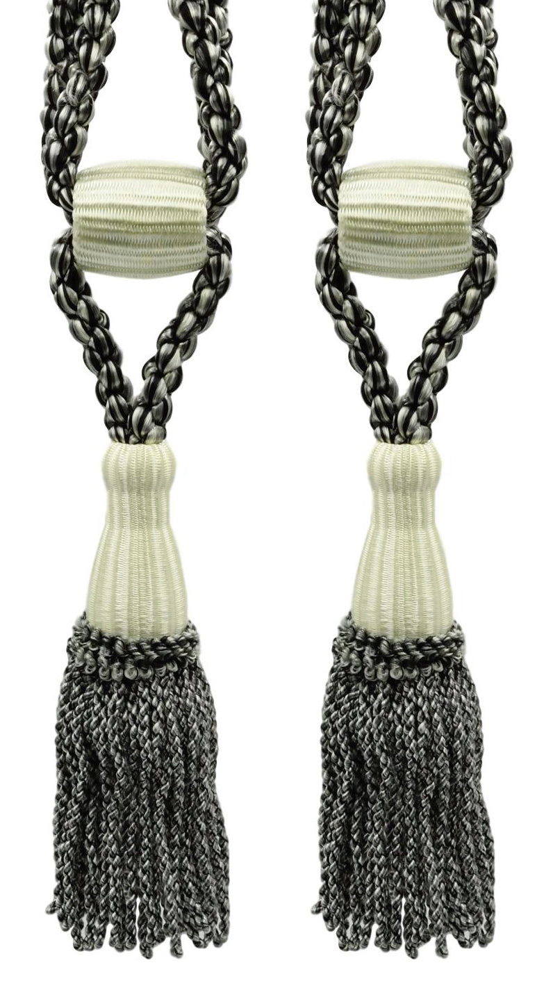 #Color_Silver Grey Black Multicolor (Color# PR23)