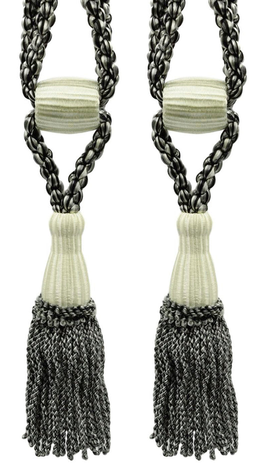 #Color_Silver Grey Black Multicolor (Color# PR23)