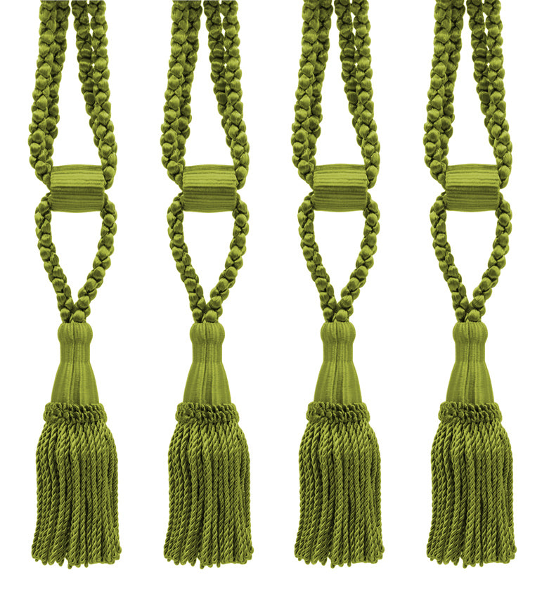 #Color_Dark Olive Green (Color# 9628)