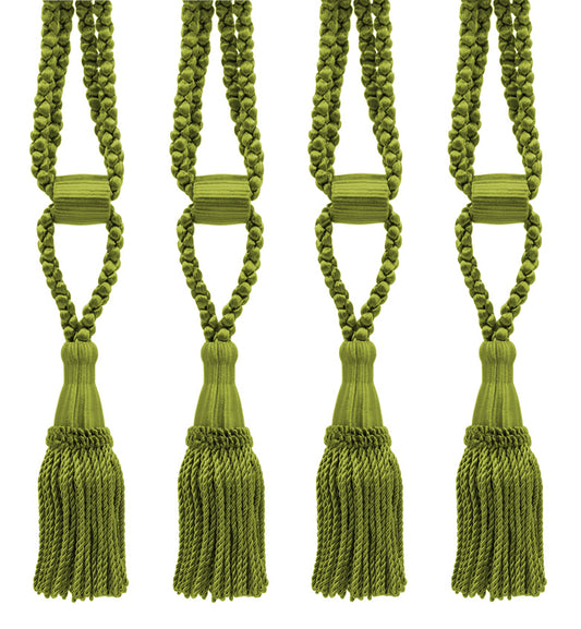 #Color_Dark Olive Green (Color# 9628)