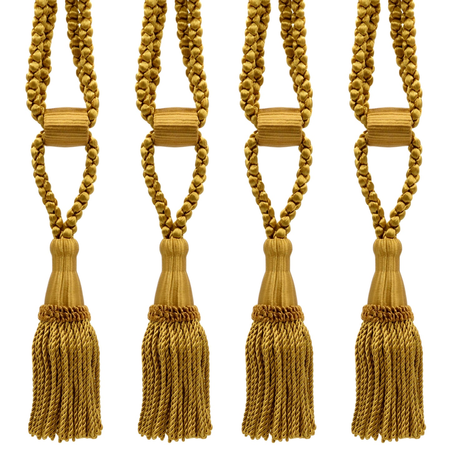 #Color_Brass Gold (Color# D05)