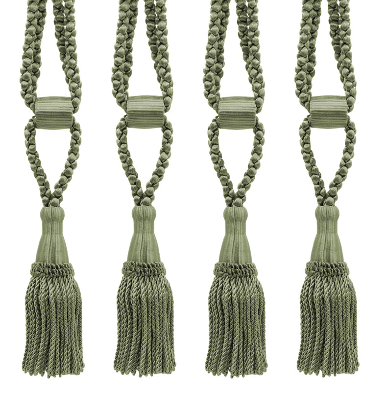 #Color_Beige Green (Color# L47)