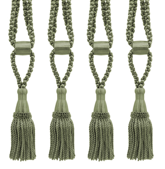 #Color_Beige Green (Color# L47)