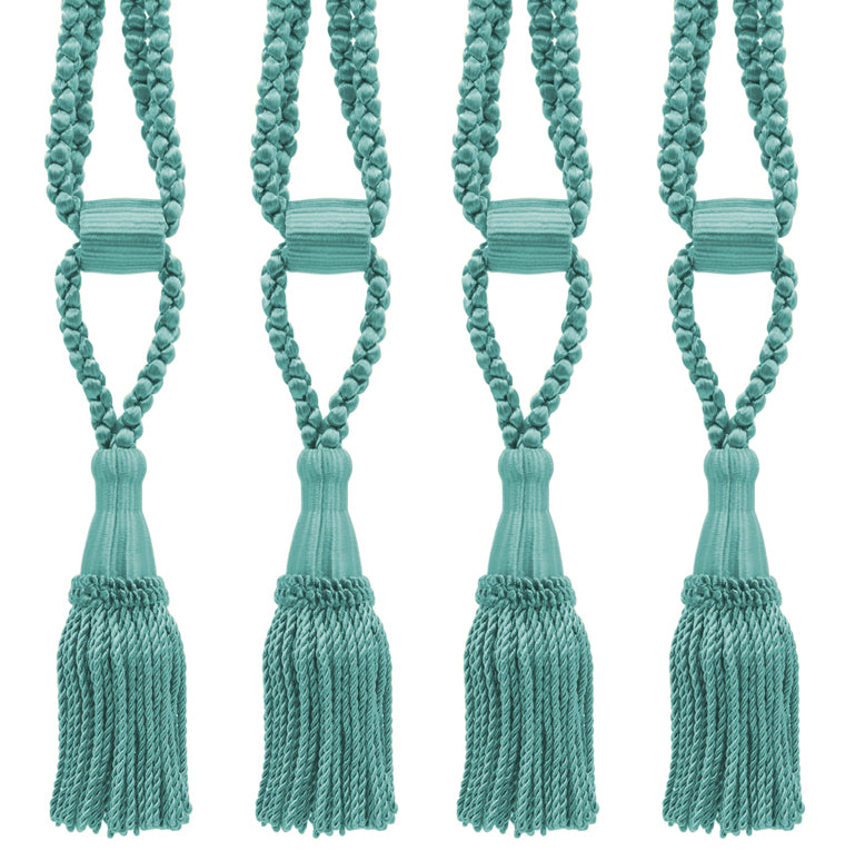 #Color_Aquatic Blue (Color# M17)