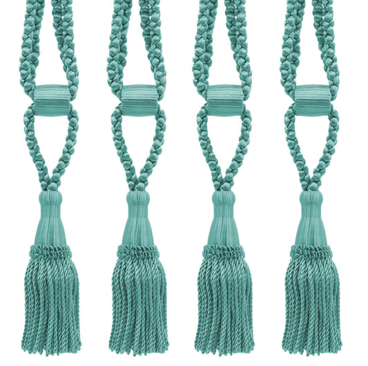 #Color_Aquatic Blue (Color# M17)