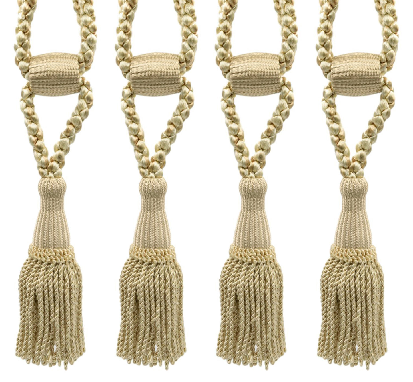 #Color_Shell Ivory Multicolor (Color# PR01)