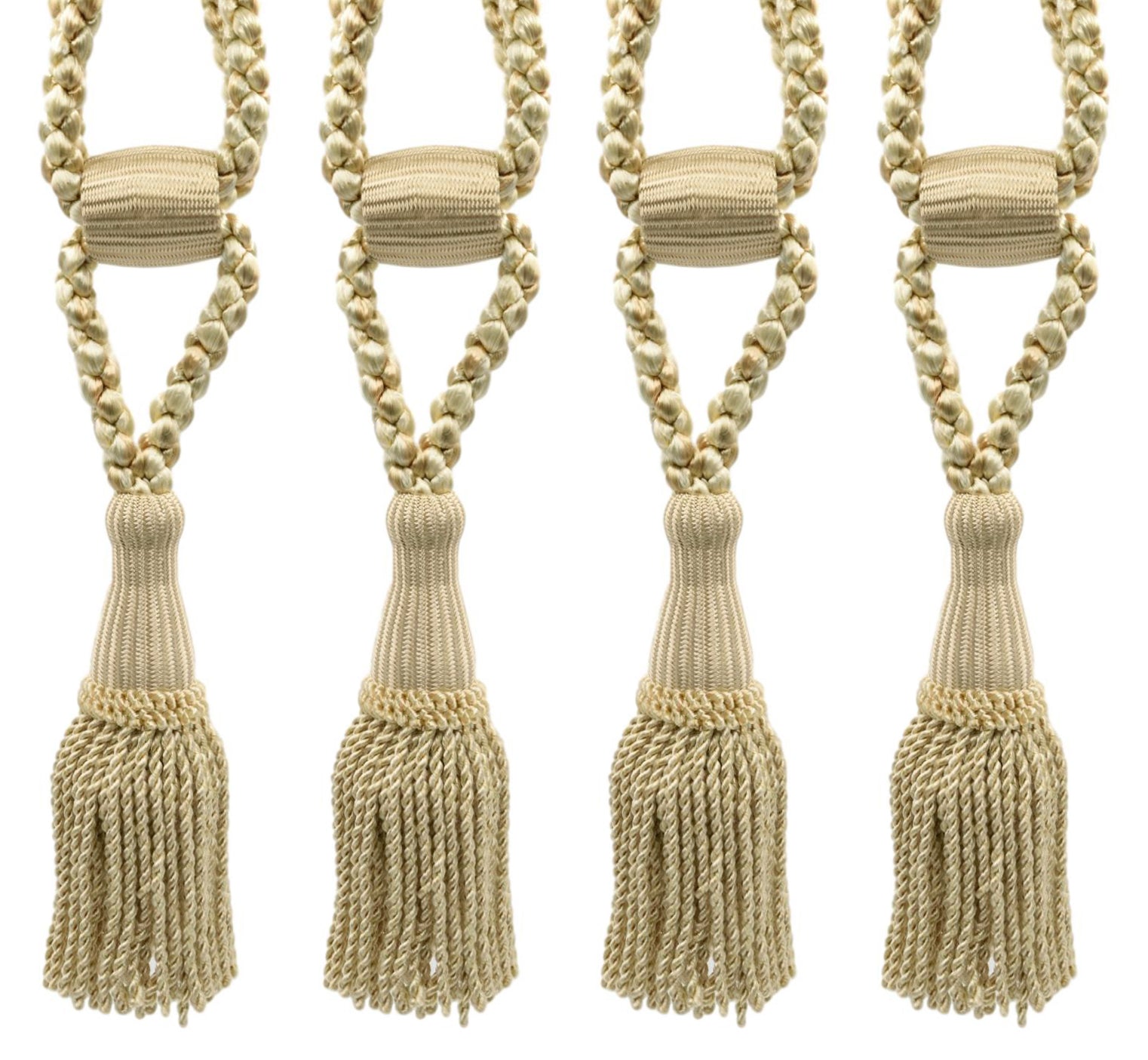 #Color_Shell Ivory Multicolor (Color# PR01)