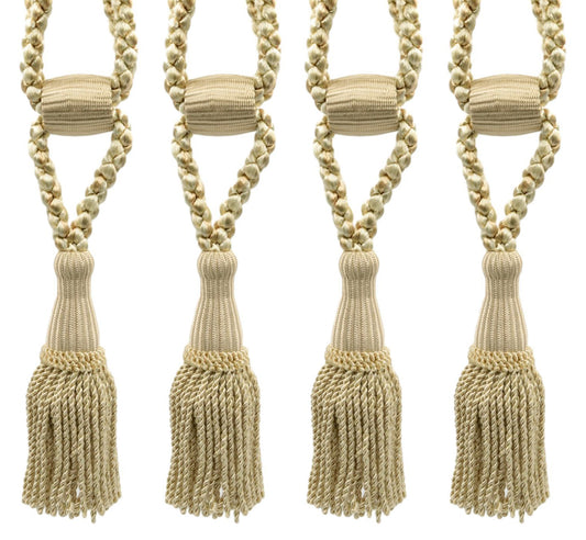 #Color_Shell Ivory Multicolor (Color# PR01)