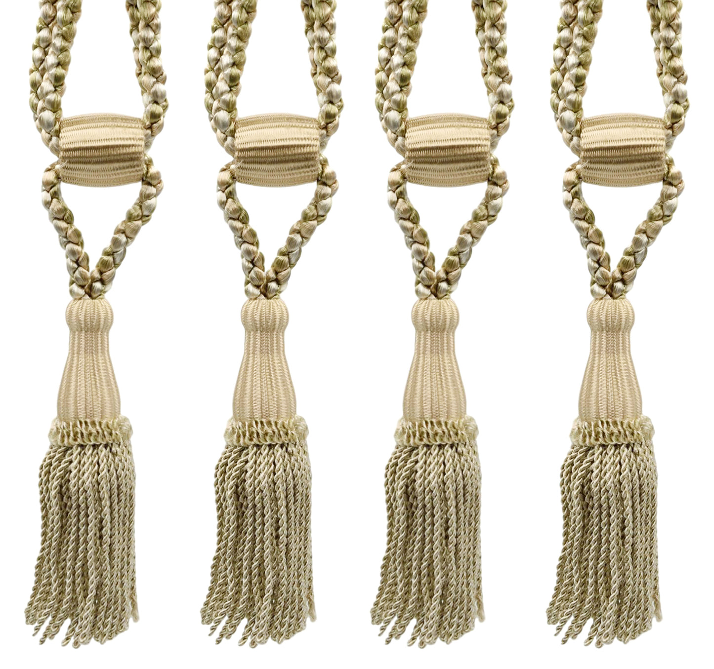 #Color_Sand Dollar Beige Multicolor (Color# PR11)