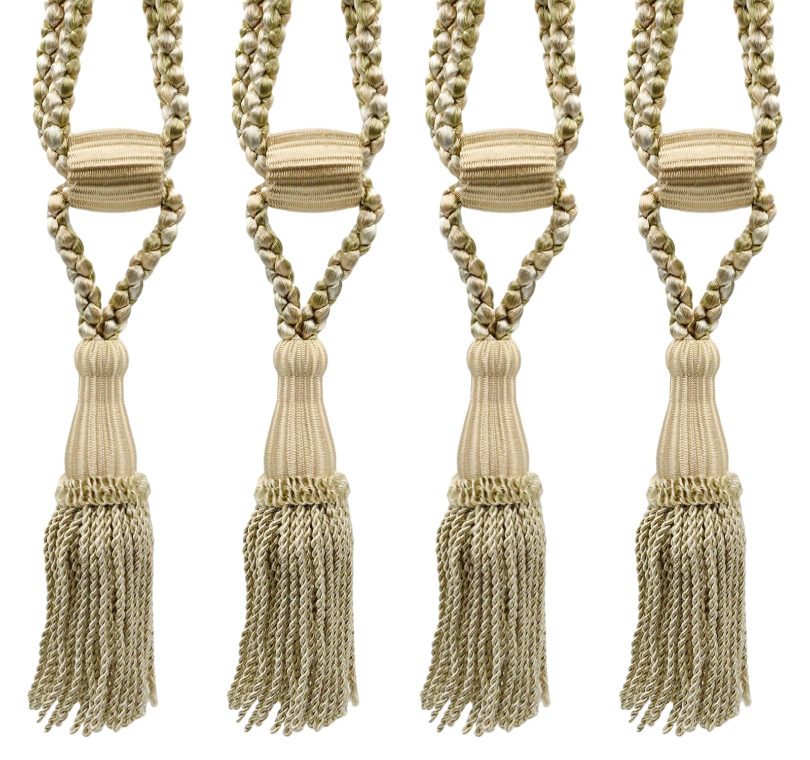 #Color_Sand Dollar Beige Multicolor (Color# PR11)