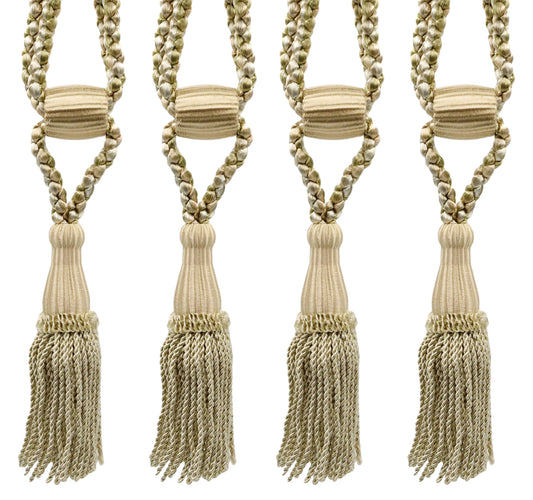 #Color_Sand Dollar Beige Multicolor (Color# PR11)