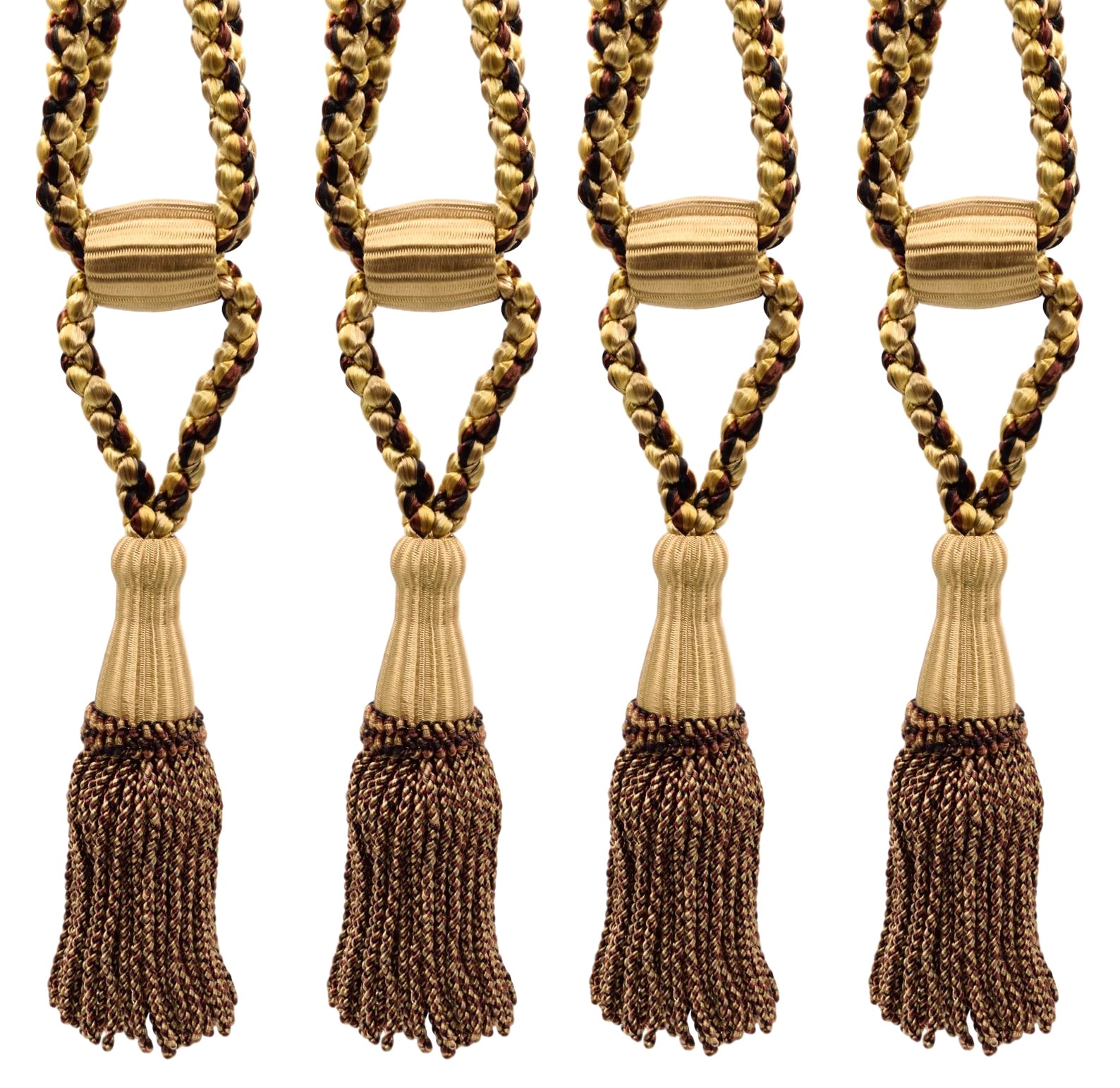 #Color_Biscotti Beige Multicolor (Color# PR16)