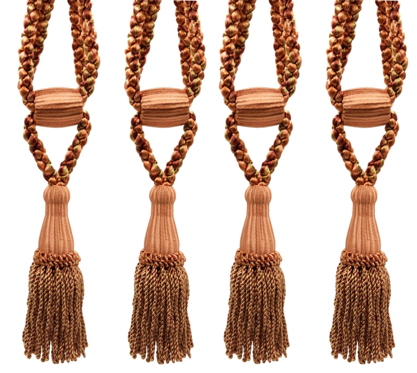 #Color_Sunstone Orange Multicolor (Color# PR21)